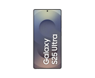 Samsung Galaxy S25 Ultra 12/512GB Niebieski - 1309428 - zdjęcie 3